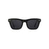 LatenzaZero Lunettes de soleil